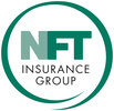 NFT Insurance Group